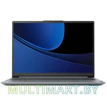 Ноутбук Lenovo IdeaPad Slim 3 16IRU9 (83E7000URK)